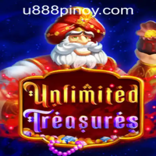 UnlimitedTreasures: Dive into the Exciting World of U888 PH CASINO