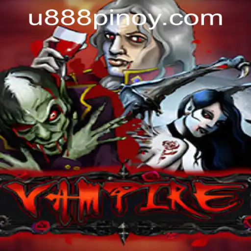 Exploring the Thrilling World of Vampire and the U888 PH CASINO Experience