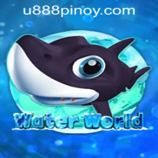 Exploring the Fascinating World of WaterWorld: A Dive into U888 PH CASINO's Latest Attraction
