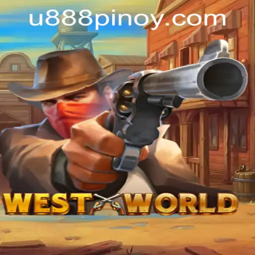 Exploring the Dynamics of WestWorld: A Fascinating Game Experience at U888 PH CASINO