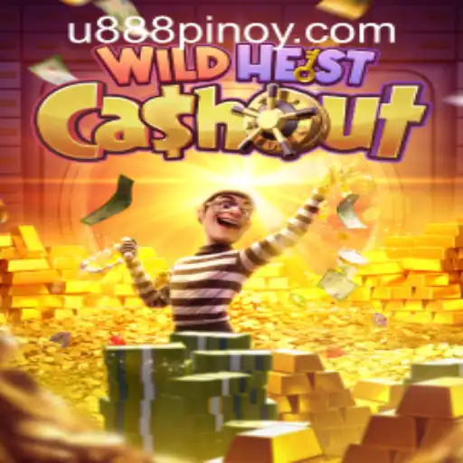 Discovering the Thrills of WildHeistCashout at U888 PH Casino