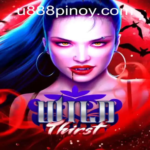 Exploring the Exciting World of WildThirst at U888 PH Casino