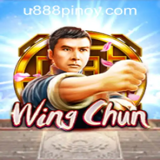 Exploring the Thrills of WingChun at U888 PH Casino