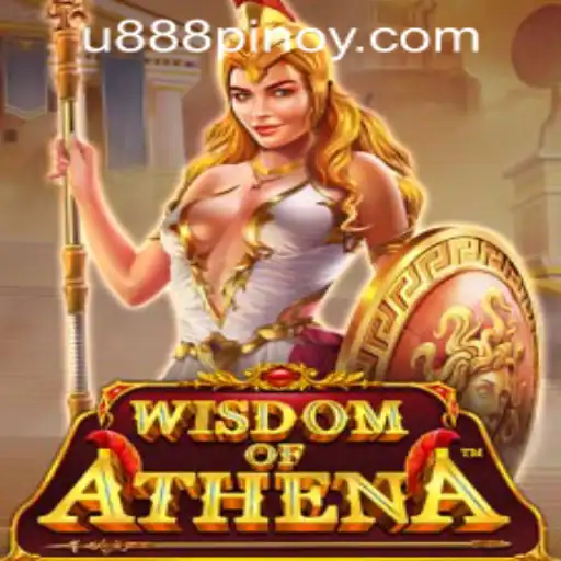 Exploring the Enchantment of WisdomofAthena: A Modern Casino Experience