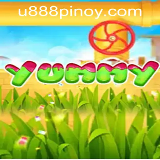 Explore the Thrill of Playing 'Yummy' at U888 PH Casino
